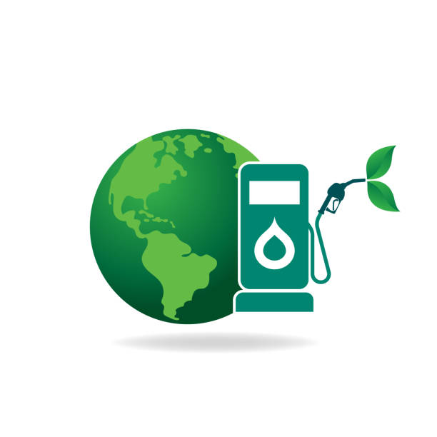 Environmental Impact