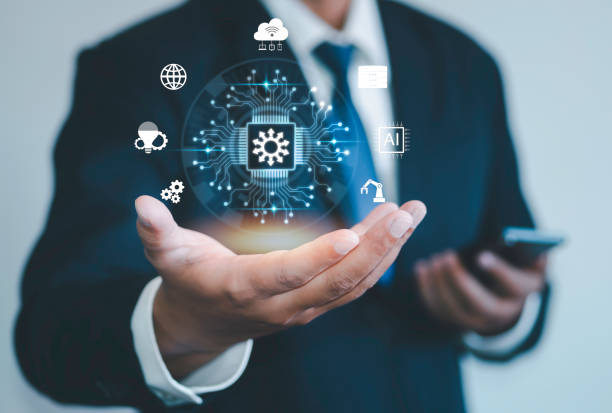 Cognicity Innovation Lab