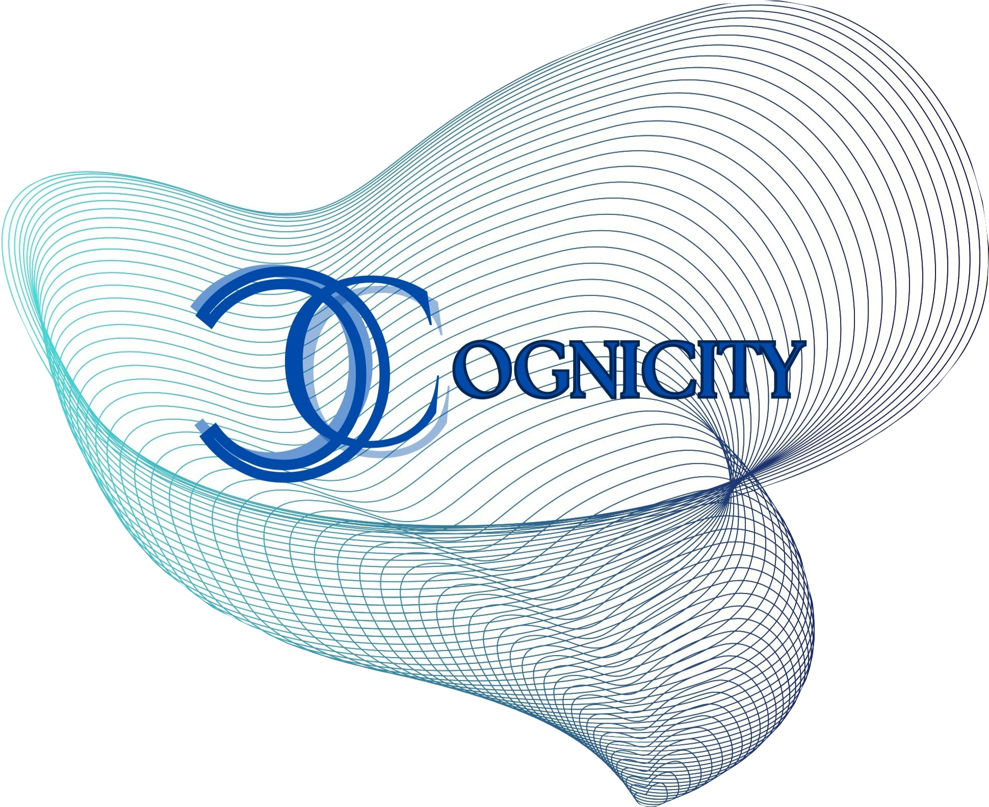 Cognicity
