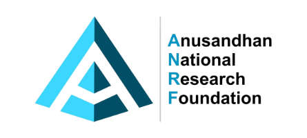 ANRF consortium