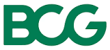 BCG