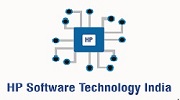 HP Soft Tech