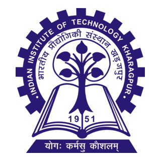 IIT Kharagpur (SWAN Lab)
