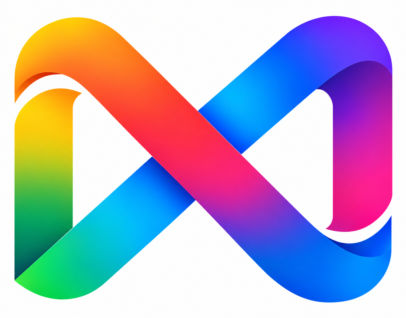 NexmeshIQ Solutions