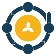 SGSITS Incubation Forum