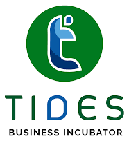 TIDES, IIT Roorkee
