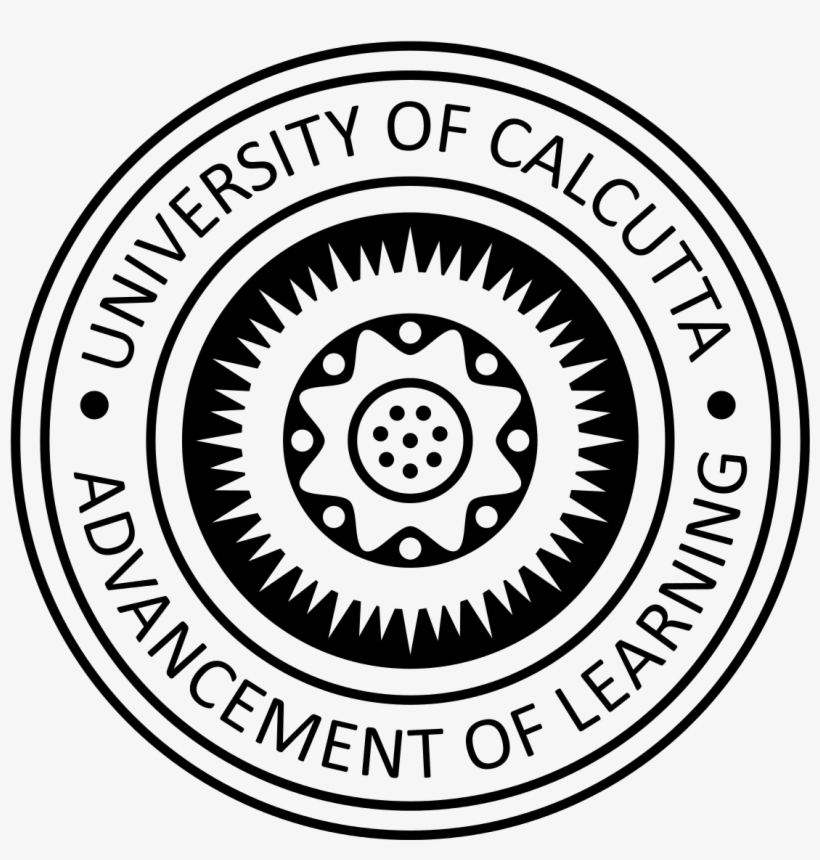 University of Calcutta