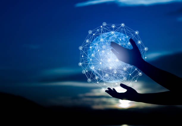 Cognicity edge intelligence