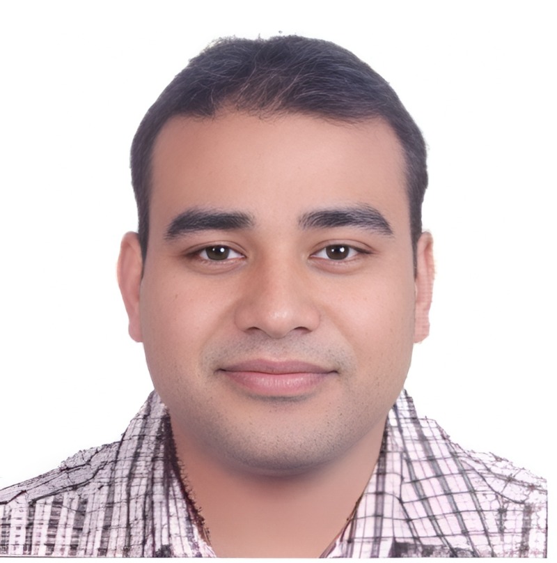 Prof. (Dr.) Vaibhav Neema
