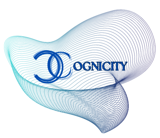 Cognicity Pvt. Ltd.